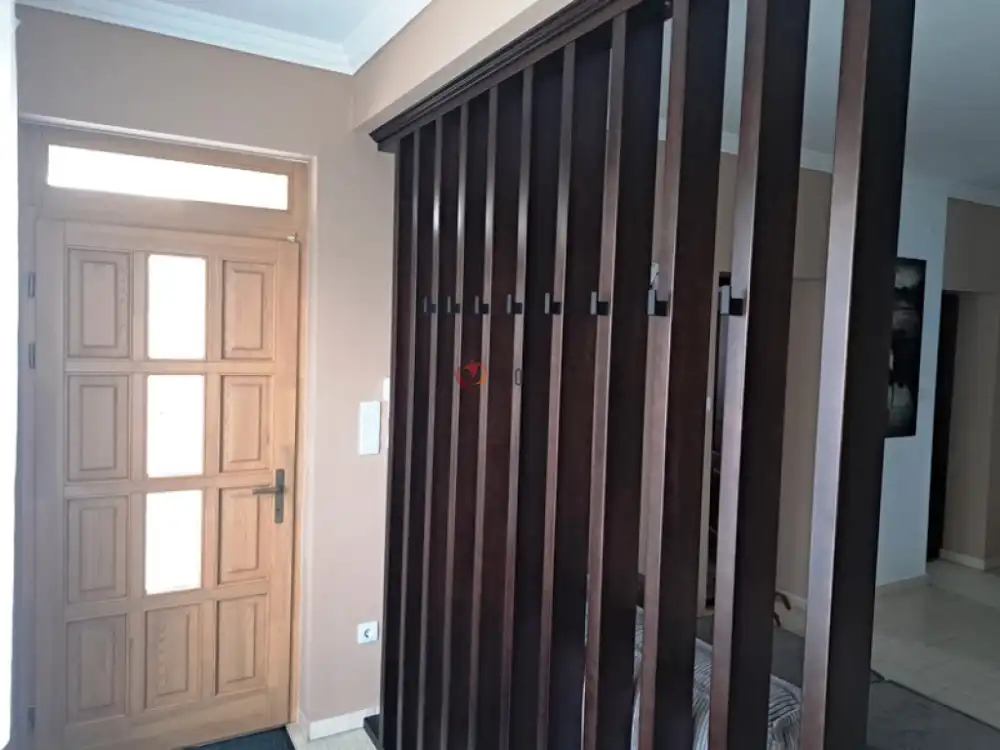 Budapest, XVIII. kerület - Erzsébettelep