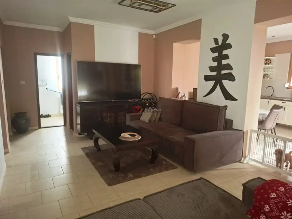 Budapest, XVIII. kerület - Erzsébettelep