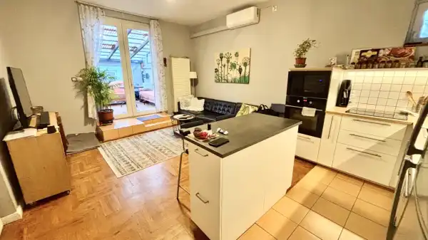 Eladó családi ház, Budapest, XVIII. kerület 4+1 szoba 97 m² 108.8 M Ft