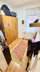 Budapest, XVIII. kerület - Újpéteri telep