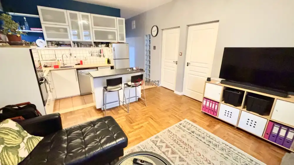 Budapest, XVIII. kerület - Újpéteri telep