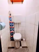 Budapest, XVIII. kerület - Miklóstelep