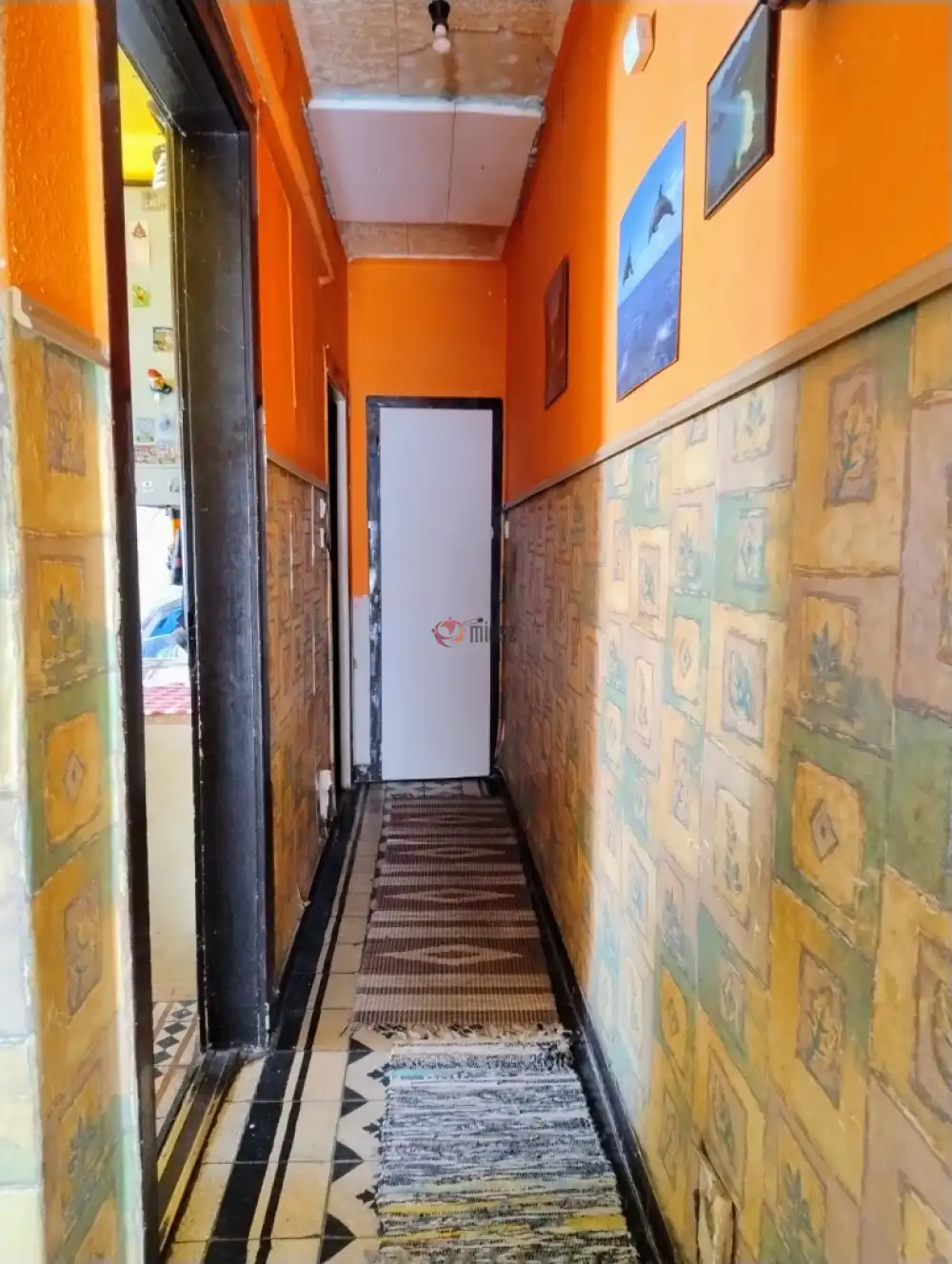 Budapest, XVIII. kerület - Miklóstelep