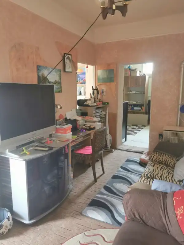 Eladó családi ház, Budapest, XX. kerület 3 szoba 52 m² 34.9 M Ft
