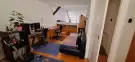 Budapest, XX. kerület - Szabótelep