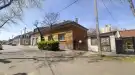 Budapest, XX. kerület - Szabótelep