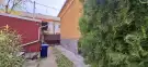 Budapest, XX. kerület - Szabótelep