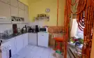 Budapest, XX. kerület - Szabótelep