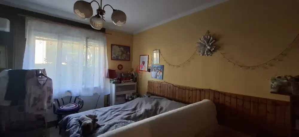 Budapest, XX. kerület - Gubacsipuszta