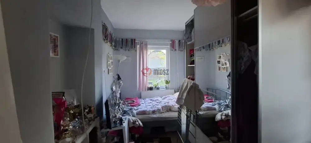 Budapest, XX. kerület - Gubacsipuszta