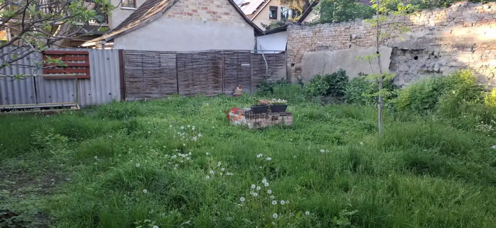 Budapest, XX. kerület - Gubacsipuszta