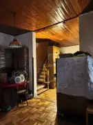 Budapest, XX. kerület - Pesterzsébet ltp.