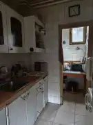 Budapest, XX. kerület - Pesterzsébet ltp.