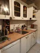 Budapest, XX. kerület - Pesterzsébet ltp.