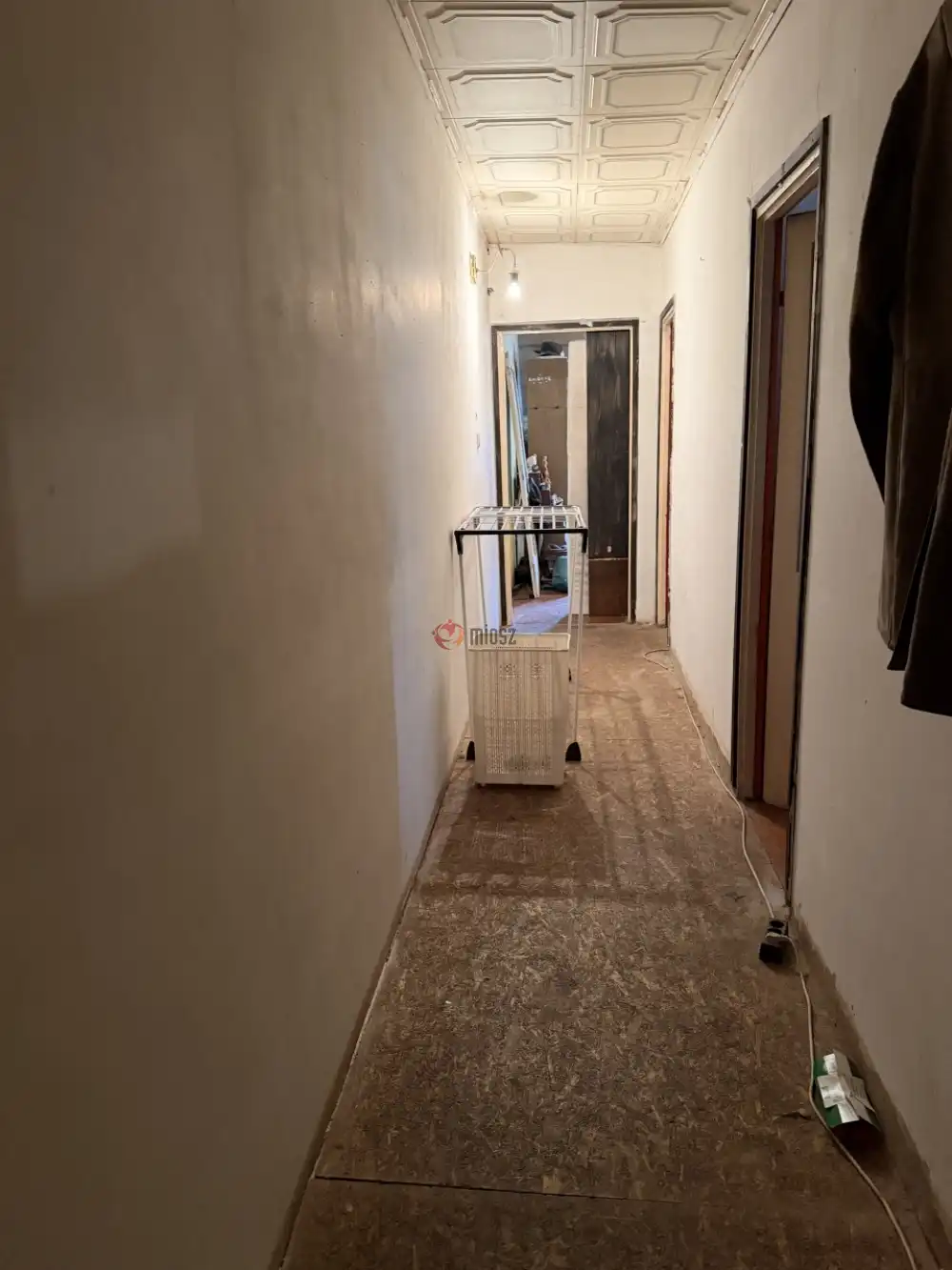 Budapest, XX. kerület - Pesterzsébet ltp.