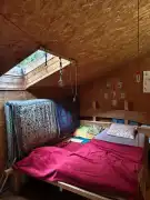 Budapest, XX. kerület - Pesterzsébet ltp.