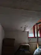 Budapest, XX. kerület - Pesterzsébet ltp.