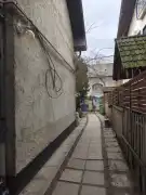 Budapest, XX. kerület - Pesterzsébet ltp.