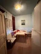 Budapest, XX. kerület - Pesterzsébet ltp.