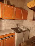 Budapest, XX. kerület - Pesterzsébet ltp.