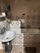 Budapest, XX. kerület - Pesterzsébet ltp.