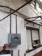 Budapest, XX. kerület - Pesterzsébet ltp.