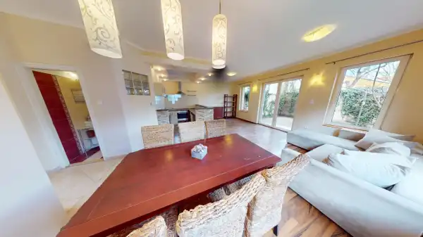 Eladó családi ház, Budapest, XX. kerület 4+2 szoba 143 m² 169 M Ft