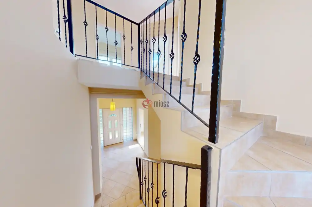 Budapest, XX. kerület - Gubacsipuszta