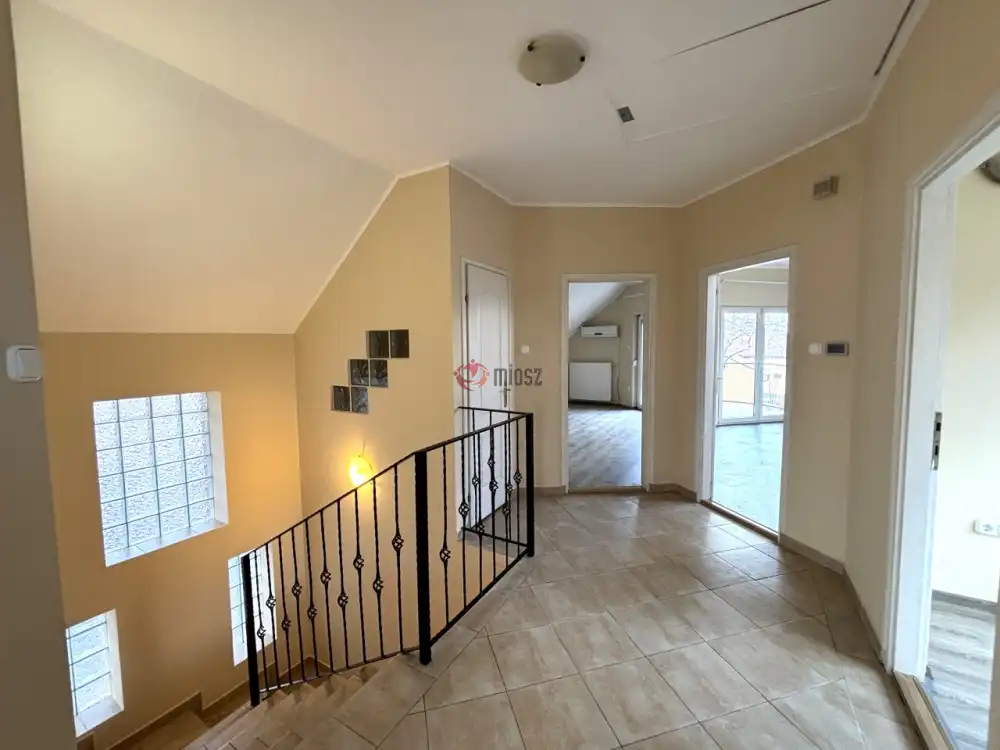 Budapest, XX. kerület - Gubacsipuszta