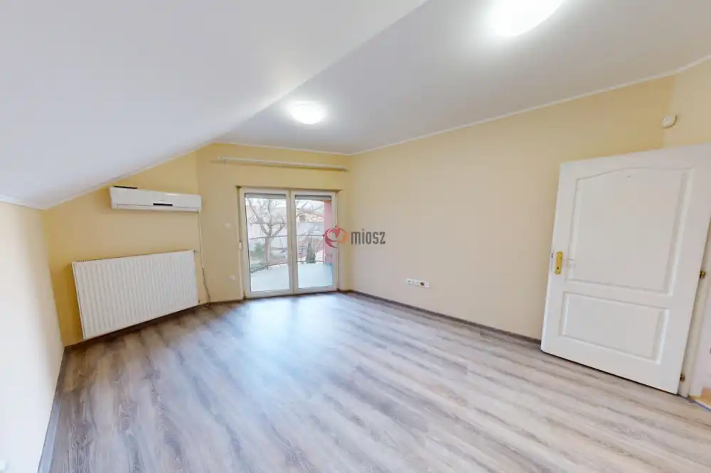 Budapest, XX. kerület - Gubacsipuszta