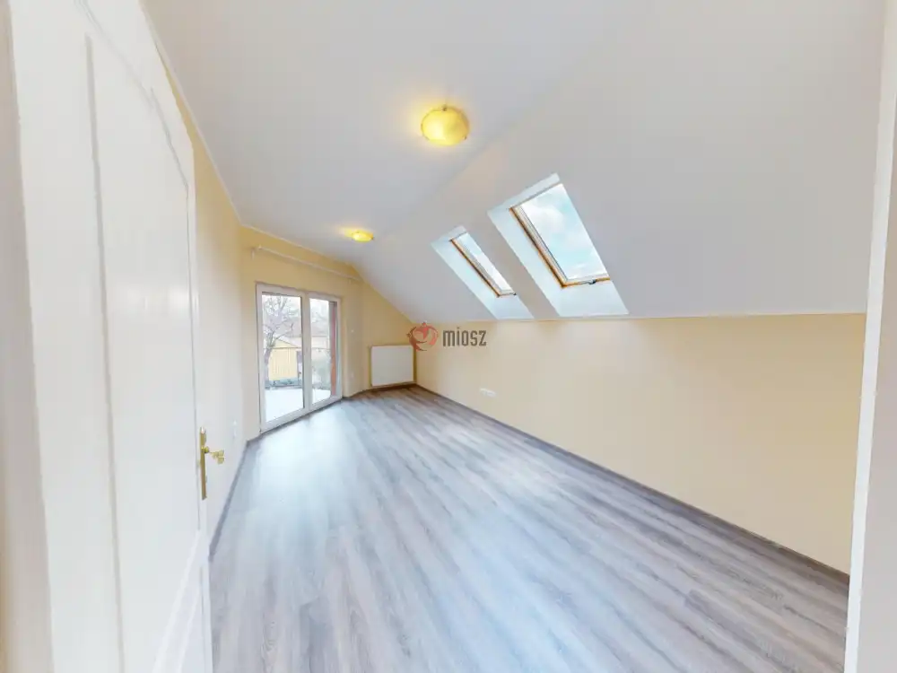 Budapest, XX. kerület - Gubacsipuszta