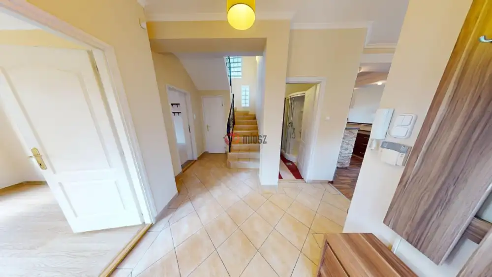 Budapest, XX. kerület - Gubacsipuszta