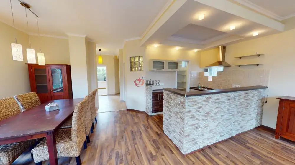 Budapest, XX. kerület - Gubacsipuszta