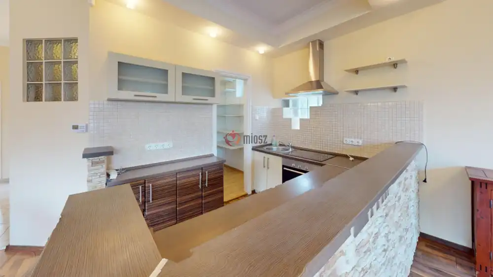 Budapest, XX. kerület - Gubacsipuszta