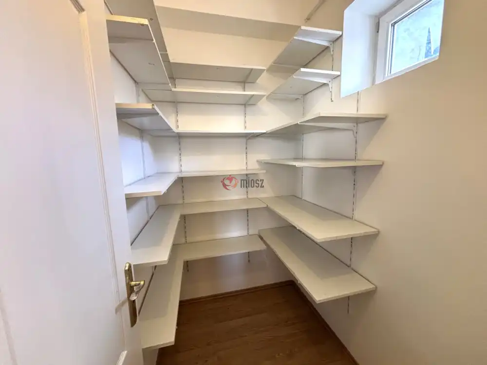 Budapest, XX. kerület - Gubacsipuszta