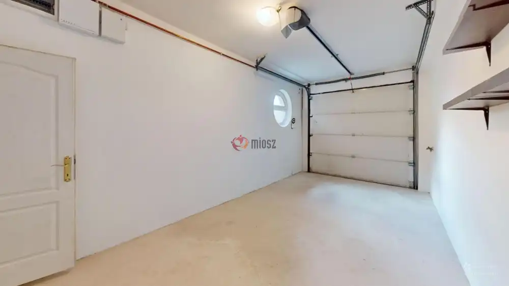 Budapest, XX. kerület - Gubacsipuszta