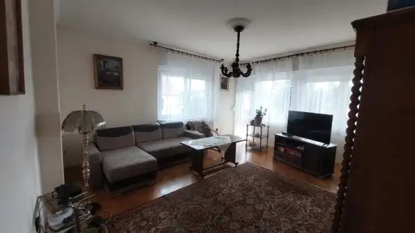 Eladó családi ház, Budapest, XXI. kerület 5 szoba 160 m² 195 M Ft Eladó családi ház, Budapest, XXI. kerület 5 szoba 160 m² 195 M Ft