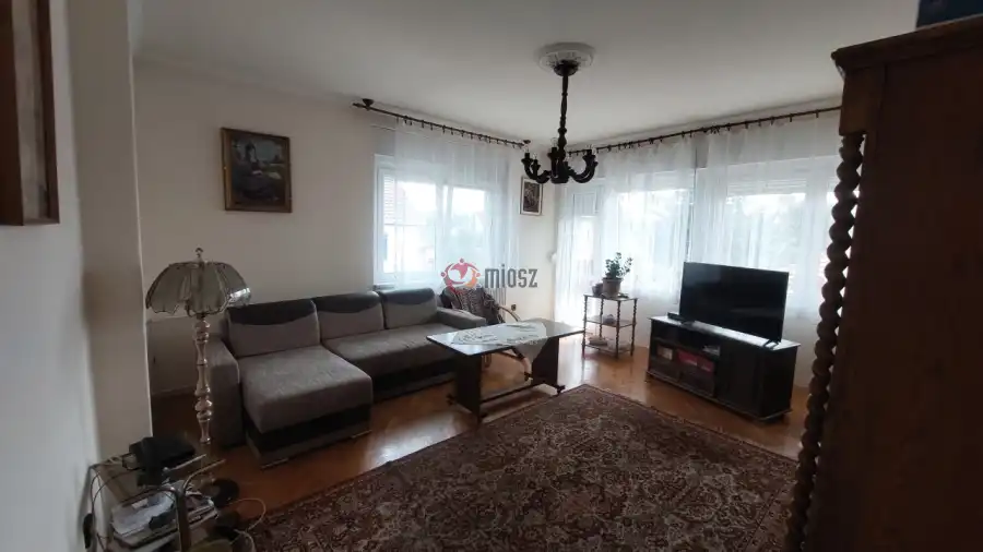 eladó családi ház, Budapest, XXI. kerület eladó családi ház, Budapest, XXI. kerület