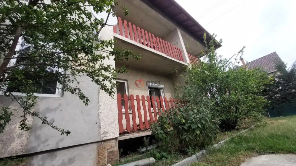 Budapest, XXI. kerület - Kertváros