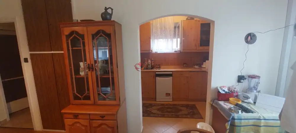 Budapest, XXI. kerület - Kertváros