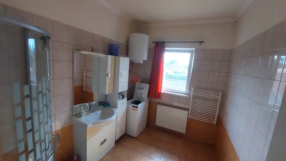 Budapest, XXI. kerület - Kertváros