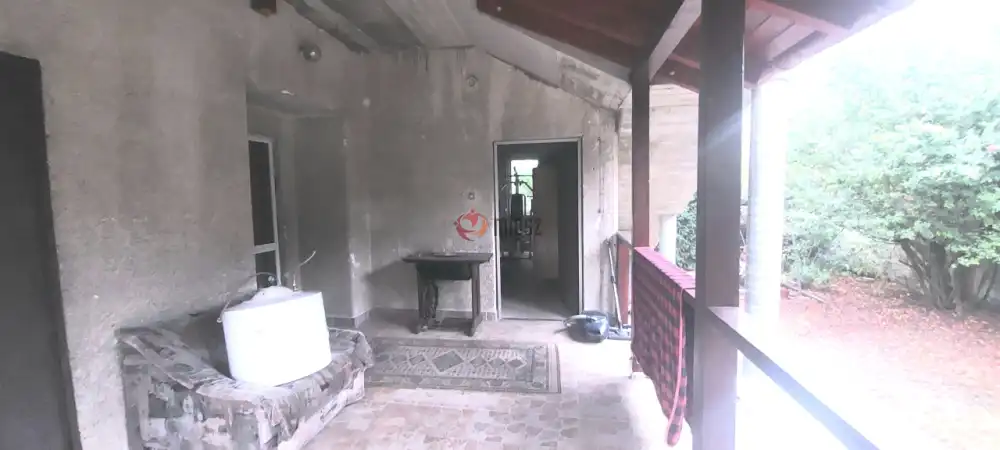 Budapest, XXI. kerület - Kertváros