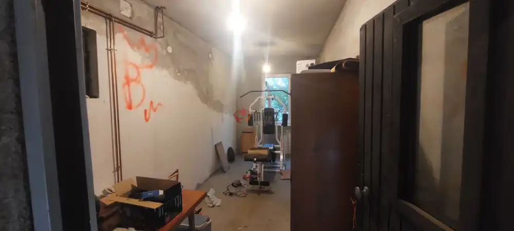 Budapest, XXI. kerület - Kertváros