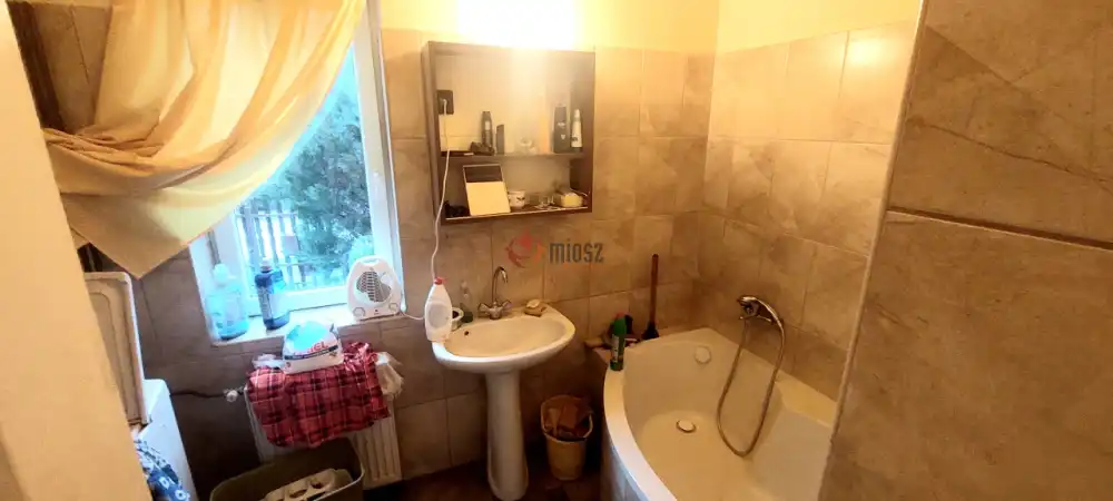 Budapest, XXI. kerület - Kertváros