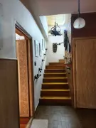 Budapest, XXI. kerület - Királyerdő