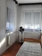 Budapest, XXI. kerület - Királyerdő
