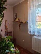Budapest, XXI. kerület - Királyerdő