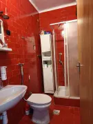 Budapest, XXI. kerület - Királyerdő