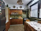 Budapest, XXI. kerület - Királyerdő
