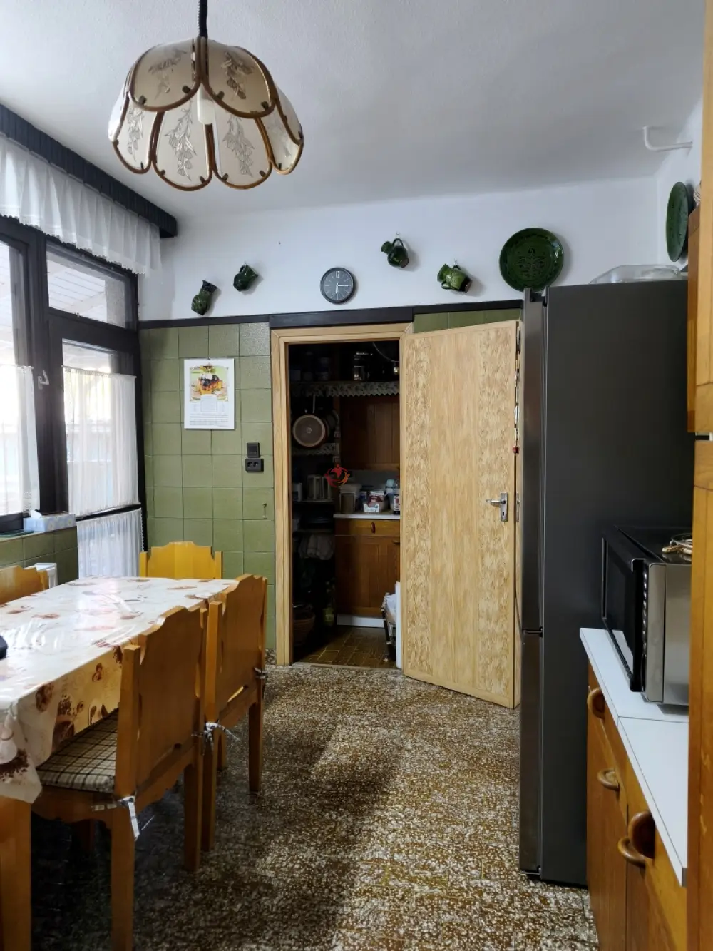 Budapest, XXI. kerület - Királyerdő